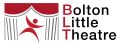 Bolton Little Theatre Logo